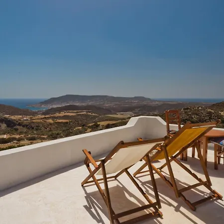 Kouri Traditional House بيت للعطل كارباثوس